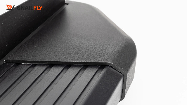 Amazon.com: SNAILFLY Running Boards Fit for 2023-2026 Honda Pilot